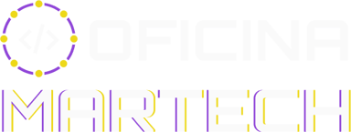 Oficina Martech